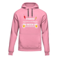 Fishing Solves All My Problem Unisex Hoodie