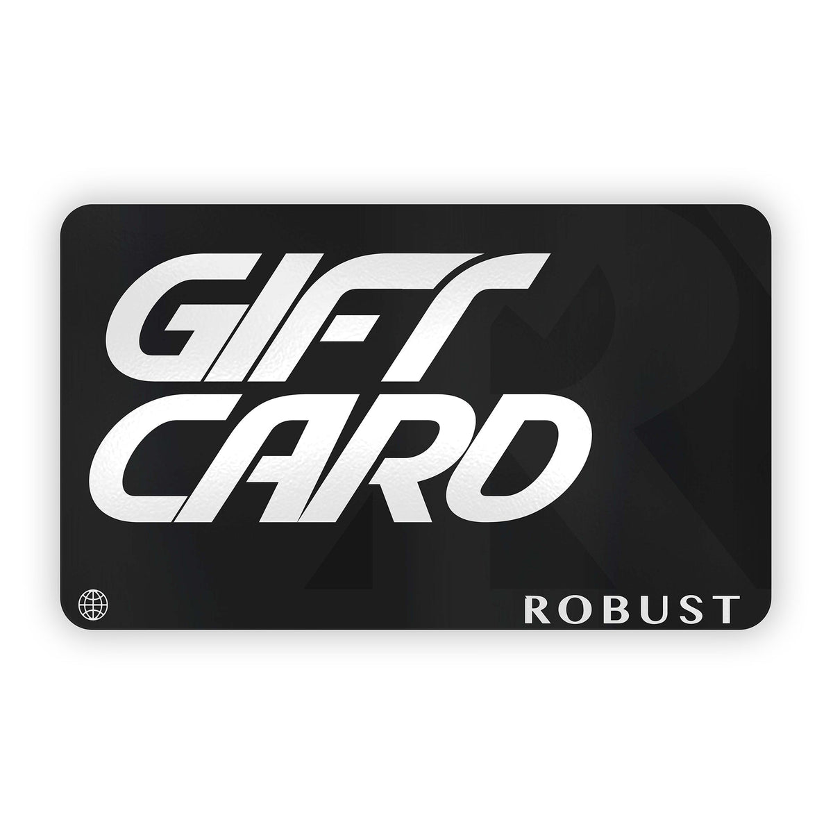 E-Gift Card