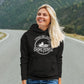 I Fish So I Don't Choke People v2 Unisex Hoodie