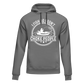 I Fish So I Don't Choke People v2 Unisex Hoodie