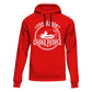 I Fish So I Don't Choke People v2 Unisex Hoodie