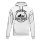 I Fish So I Don't Choke People v2 Unisex Hoodie