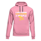 I Like Fishing And Maybe Like 3 People Unisex Hoodie