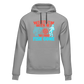 I Make Fish Come Unisex Hoodie
