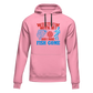 I Make Fish Come Unisex Hoodie