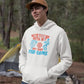 I Make Fish Come Unisex Hoodie