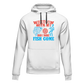 I Make Fish Come Unisex Hoodie