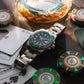 Maritimer | Dive Watch
