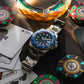 Maritimer | Dive Watch