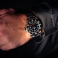 Maritimer | Dive Watch
