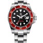 Maritimer | Dive Watch