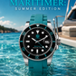 Maritimer Sport Edition