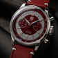 Rally Chronograph