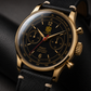 Rally Chronograph