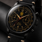 Rally Chronograph