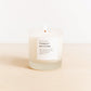 Calm + Grounded Trio - Signature Candle Bundle