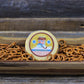 "Have a Cheesy Birthday" Gift Basket