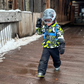LITTLE CLOUD | Photochromic Kids