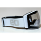 MACH SCHNELL MAG | Photochromic