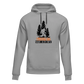 Keep It Squatchy Unisex Hoodie