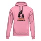Keep It Squatchy Unisex Hoodie