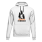 Keep It Squatchy Unisex Hoodie