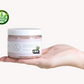 CBD Lavender Bath Salts – Epsom, Dead Sea & Himalayan Soak