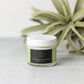 Eucalyptus Men's Grooming Gift Set – Natural Beard & Skincare