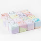 12-Piece Shower Steamers Gift Set – Natural Aromatherapy