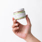 Eucalyptus Bath Salts – Natural Mineral Salt Soak