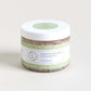Eucalyptus Bath Salts – Natural Mineral Salt Soak