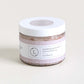 CBD Lavender Bath Salts – Epsom, Dead Sea & Himalayan Soak