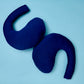 The Breast Cancer Surgery Recovery Pillow