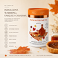Maple Butter Tart Luxury Tea | Canadian | 24ct