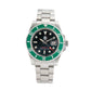 Maritimer | Dive Watch
