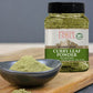 Gourmet Curry Leaf Powder