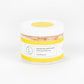 Grapefruit Bath Salts – Dead Sea, Epsom & Himalayan Soak