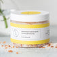 Grapefruit Bath Salts – Dead Sea, Epsom & Himalayan Soak