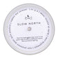 Forest Bathing - Signature Candle (Fir + Pine + Patchouli)