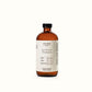Raw Elements Shampoo