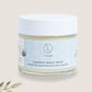 USDA Organic Magic Balm – Head-to-Toe Moisturizer