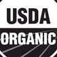 USDA Organic Magic Balm – Head-to-Toe Moisturizer