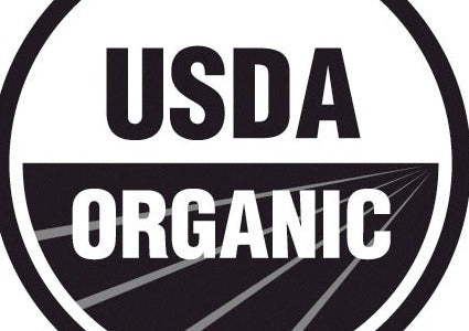 USDA Organic Magic Balm – Head-to-Toe Moisturizer