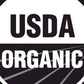 USDA Organic Calming Baby Oil – Natural Baby Skincare