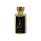 Eau de Parfum Unisex - Oud Wood