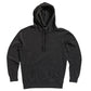 Hoodie Pullover Midweight  P2007