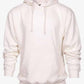 Hoodie Pullover Midweight  P2007