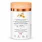 Peach Apricot Luxury Black Tea | Canadian | 24ct