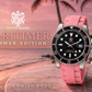 Maritimer Sport Edition