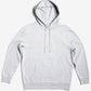 Hoodie Pullover Midweight  P2007